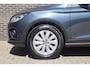 SEAT Arona 1.0 TSI 95pk Style Business Intense | Trekhaak | Volautomatische Airconditioning | Navigatie