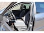 SEAT Arona 1.0 TSI 95pk Style Business Intense | Trekhaak | Volautomatische Airconditioning | Navigatie