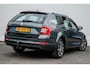 Skoda Octavia Combi 1.6 TDI Greentech Edition Businessline Trekhaak/ Stoelverwarming/ Climate control/ Full map navigatie/ Cruise control