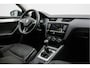 Skoda Octavia Combi 1.6 TDI Greentech Edition Businessline Trekhaak/ Stoelverwarming/ Climate control/ Full map navigatie/ Cruise control