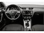 Skoda Octavia Combi 1.6 TDI Greentech Edition Businessline Trekhaak/ Stoelverwarming/ Climate control/ Full map navigatie/ Cruise control