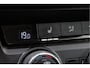Skoda Octavia Combi 1.6 TDI Greentech Edition Businessline Trekhaak/ Stoelverwarming/ Climate control/ Full map navigatie/ Cruise control