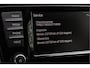 Skoda Octavia Combi 1.6 TDI Greentech Edition Businessline Trekhaak/ Stoelverwarming/ Climate control/ Full map navigatie/ Cruise control