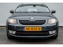 Skoda Octavia Combi 1.6 TDI Greentech Edition Businessline Trekhaak/ Stoelverwarming/ Climate control/ Full map navigatie/ Cruise control
