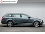 Skoda Octavia Combi 1.6 TDI Greentech Edition Businessline Trekhaak/ Stoelverwarming/ Climate control/ Full map navigatie/ Cruise control