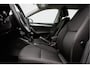 Skoda Octavia Combi 1.6 TDI Greentech Edition Businessline Trekhaak/ Stoelverwarming/ Climate control/ Full map navigatie/ Cruise control