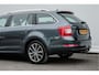 Skoda Octavia Combi 1.6 TDI Greentech Edition Businessline Trekhaak/ Stoelverwarming/ Climate control/ Full map navigatie/ Cruise control