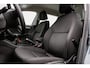 Skoda Octavia Combi 1.6 TDI Greentech Edition Businessline Trekhaak/ Stoelverwarming/ Climate control/ Full map navigatie/ Cruise control
