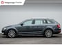 Skoda Octavia Combi 1.6 TDI Greentech Edition Businessline Trekhaak/ Stoelverwarming/ Climate control/ Full map navigatie/ Cruise control