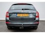Skoda Octavia Combi 1.6 TDI Greentech Edition Businessline Trekhaak/ Stoelverwarming/ Climate control/ Full map navigatie/ Cruise control