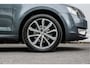 Skoda Octavia Combi 1.6 TDI Greentech Edition Businessline Trekhaak/ Stoelverwarming/ Climate control/ Full map navigatie/ Cruise control