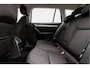 Skoda Octavia Combi 1.6 TDI Greentech Edition Businessline Trekhaak/ Stoelverwarming/ Climate control/ Full map navigatie/ Cruise control