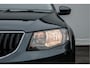 Skoda Octavia Combi 1.6 TDI Greentech Edition Businessline Trekhaak/ Stoelverwarming/ Climate control/ Full map navigatie/ Cruise control