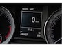 Skoda Octavia Combi 1.6 TDI Greentech Edition Businessline Trekhaak/ Stoelverwarming/ Climate control/ Full map navigatie/ Cruise control