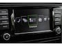 Skoda Octavia Combi 1.6 TDI Greentech Edition Businessline Trekhaak/ Stoelverwarming/ Climate control/ Full map navigatie/ Cruise control
