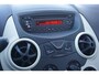 Ford Ka 1.2 Cool&Sound Airco / Elektr. ramen / NAP / APK t/m 04-2027
