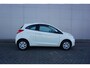 Ford Ka 1.2 Cool&Sound Airco / Elektr. ramen / NAP / APK t/m 04-2027