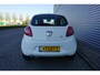 Ford Ka 1.2 Cool&Sound Airco / Elektr. ramen / NAP / APK t/m 04-2027