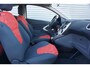 Ford Ka 1.2 Cool&Sound Airco / Elektr. ramen / NAP / APK t/m 04-2027