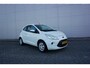 Ford Ka 1.2 Cool&Sound Airco / Elektr. ramen / NAP / APK t/m 04-2027