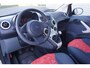 Ford Ka 1.2 Cool&Sound Airco / Elektr. ramen / NAP / APK t/m 04-2027