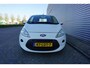 Ford Ka 1.2 Cool&Sound Airco / Elektr. ramen / NAP / APK t/m 04-2027