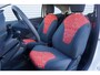 Ford Ka 1.2 Cool&Sound Airco / Elektr. ramen / NAP / APK t/m 04-2027