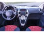 Ford Ka 1.2 Cool&Sound Airco / Elektr. ramen / NAP / APK t/m 04-2027