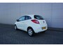 Ford Ka 1.2 Cool&Sound Airco / Elektr. ramen / NAP / APK t/m 04-2027