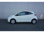 Ford Ka 1.2 Cool&Sound Airco / Elektr. ramen / NAP / APK t/m 04-2027