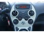 Ford Ka 1.2 Cool&Sound Airco / Elektr. ramen / NAP / APK t/m 04-2027