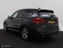BMW X3 xDrive30e High Executive