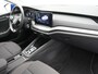 Skoda Octavia Combi 1.4 TSI iV PHEV Business Edition Apple Carplay - Cruise - Automaat - Clima