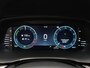 Skoda Octavia Combi 1.4 TSI iV PHEV Business Edition Apple Carplay - Cruise - Automaat - Clima