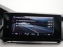 Skoda Octavia Combi 1.4 TSI iV PHEV Business Edition Apple Carplay - Cruise - Automaat - Clima