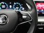 Skoda Octavia Combi 1.4 TSI iV PHEV Business Edition Apple Carplay - Cruise - Automaat - Clima