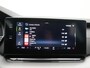 Skoda Octavia Combi 1.4 TSI iV PHEV Business Edition Apple Carplay - Cruise - Automaat - Clima