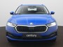 Skoda Octavia Combi 1.4 TSI iV PHEV Business Edition Apple Carplay - Cruise - Automaat - Clima