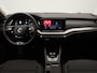 Skoda Octavia Combi 1.4 TSI iV PHEV Business Edition Apple Carplay - Cruise - Automaat - Clima