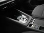 Skoda Octavia Combi 1.4 TSI iV PHEV Business Edition Apple Carplay - Cruise - Automaat - Clima