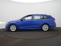 Skoda Octavia Combi 1.4 TSI iV PHEV Business Edition Apple Carplay - Cruise - Automaat - Clima