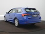 Skoda Octavia Combi 1.4 TSI iV PHEV Business Edition Apple Carplay - Cruise - Automaat - Clima