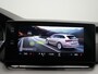 Skoda Octavia Combi 1.4 TSI iV PHEV Business Edition Apple Carplay - Cruise - Automaat - Clima