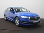 Skoda Octavia Combi 1.4 TSI iV PHEV Business Edition Apple Carplay - Cruise - Automaat - Clima