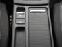 Skoda Octavia Combi 1.4 TSI iV PHEV Business Edition Apple Carplay - Cruise - Automaat - Clima