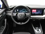 Skoda Octavia Combi 1.4 TSI iV PHEV Business Edition Apple Carplay - Cruise - Automaat - Clima