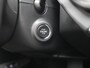 Skoda Octavia Combi 1.4 TSI iV PHEV Business Edition Apple Carplay - Cruise - Automaat - Clima