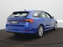 Skoda Octavia Combi 1.4 TSI iV PHEV Business Edition Apple Carplay - Cruise - Automaat - Clima