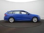 Skoda Octavia Combi 1.4 TSI iV PHEV Business Edition Apple Carplay - Cruise - Automaat - Clima