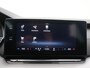 Skoda Octavia Combi 1.4 TSI iV PHEV Business Edition Apple Carplay - Cruise - Automaat - Clima
